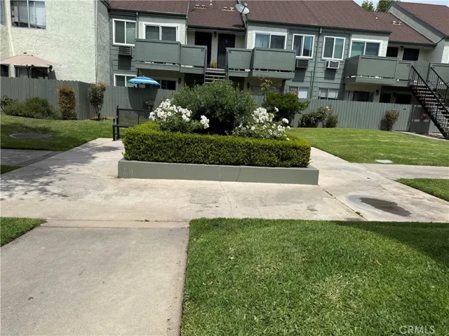 619 N Bristol 23, Santa Ana, California 92703