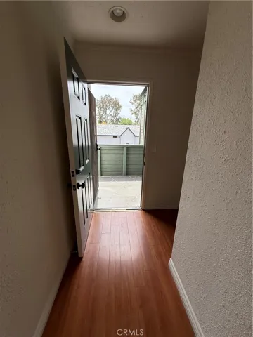619 N Bristol 23, Santa Ana, California 92703