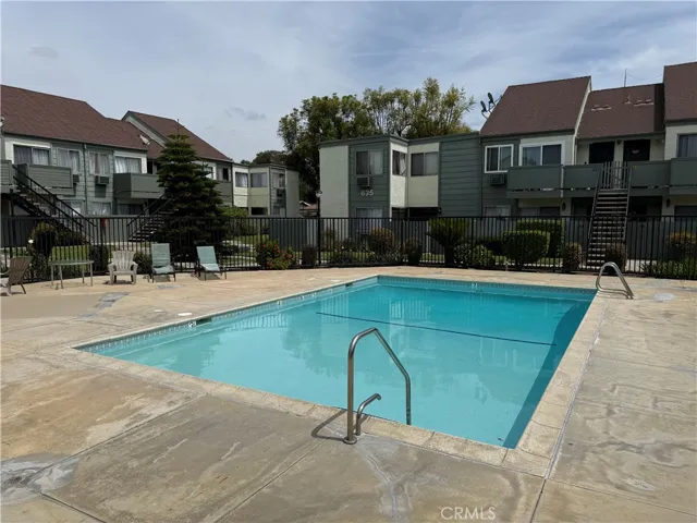 619 N Bristol 23, Santa Ana, California 92703