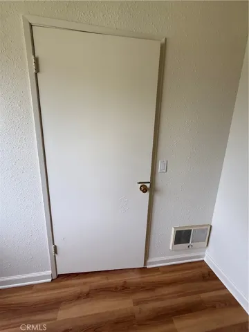 619 N Bristol 23, Santa Ana, California 92703