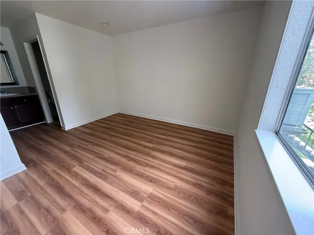 619 N Bristol 23, Santa Ana, California 92703