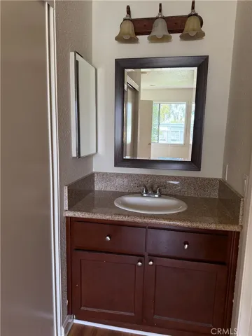 619 N Bristol 23, Santa Ana, California 92703