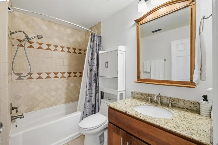 1435 Discovery Bay Blvd, Discovery Bay, California 94505