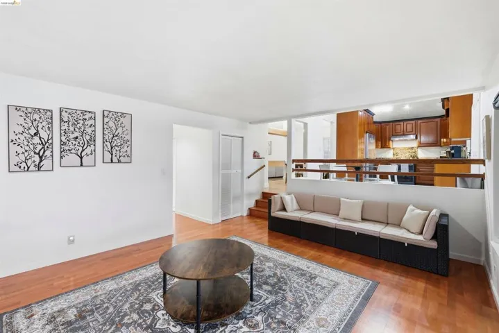 1435 Discovery Bay Blvd, Discovery Bay, California 94505