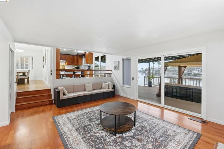 1435 Discovery Bay Blvd, Discovery Bay, California 94505