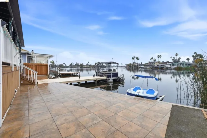 1435 Discovery Bay Blvd, Discovery Bay, California 94505