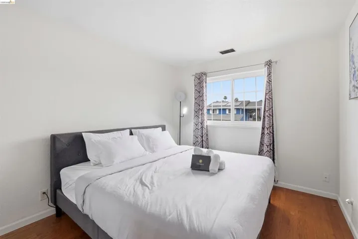 1435 Discovery Bay Blvd, Discovery Bay, California 94505