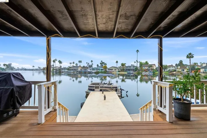 1435 Discovery Bay Blvd, Discovery Bay, California 94505