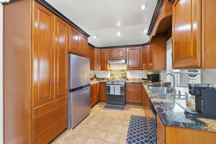 1435 Discovery Bay Blvd, Discovery Bay, California 94505