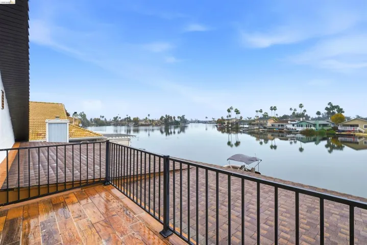 1435 Discovery Bay Blvd, Discovery Bay, California 94505