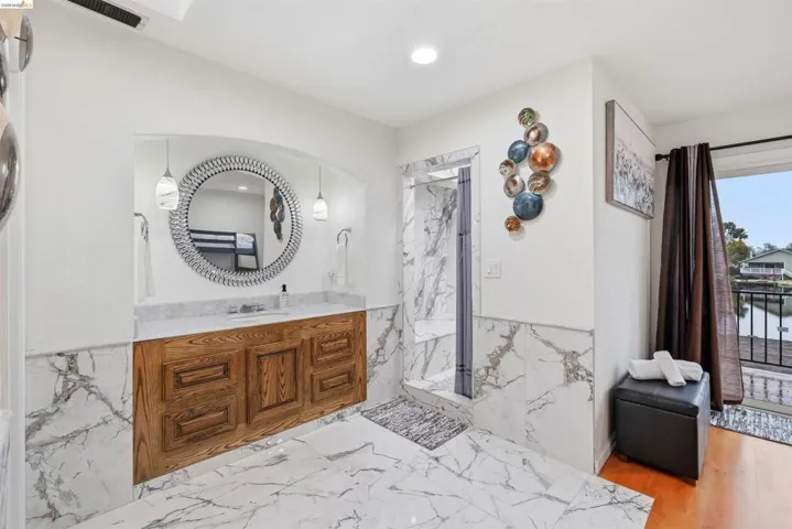 1435 Discovery Bay Blvd, Discovery Bay, California 94505