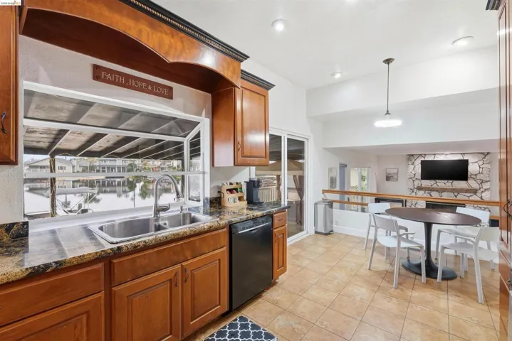 1435 Discovery Bay Blvd, Discovery Bay, California 94505