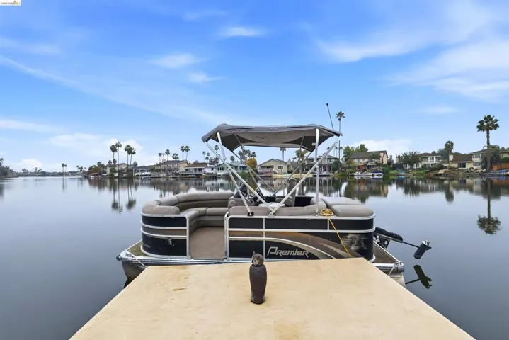 1435 Discovery Bay Blvd, Discovery Bay, California 94505