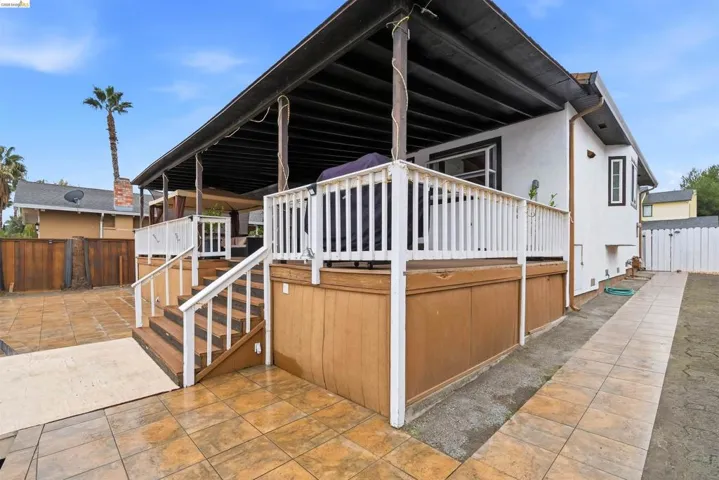 1435 Discovery Bay Blvd, Discovery Bay, California 94505