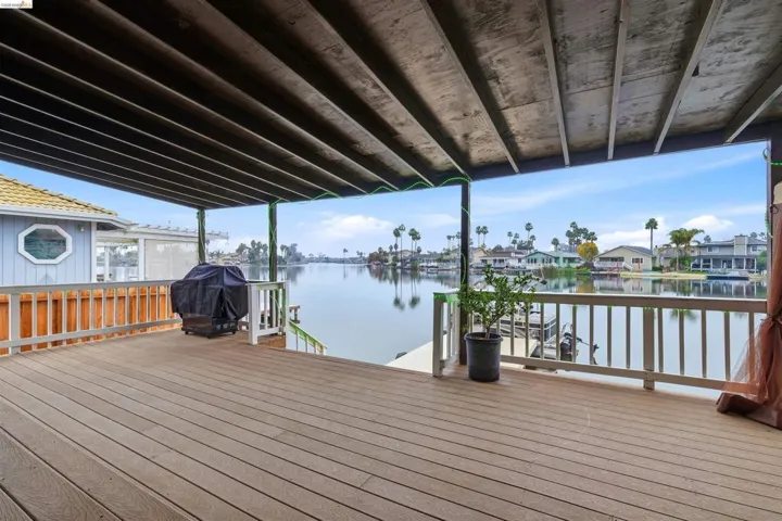 1435 Discovery Bay Blvd, Discovery Bay, California 94505
