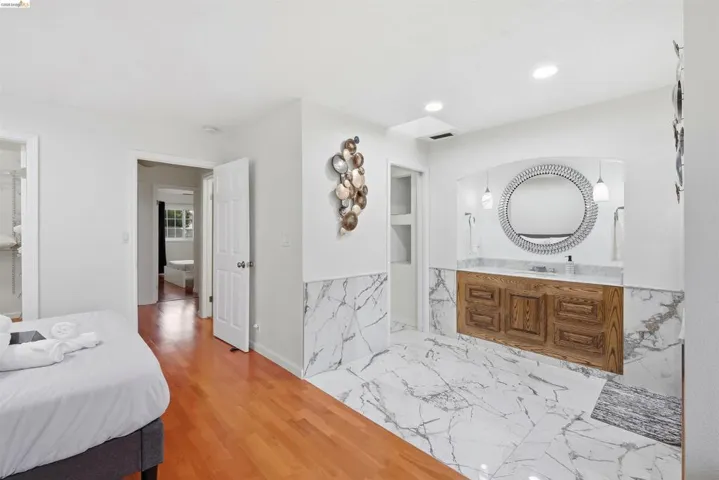 1435 Discovery Bay Blvd, Discovery Bay, California 94505