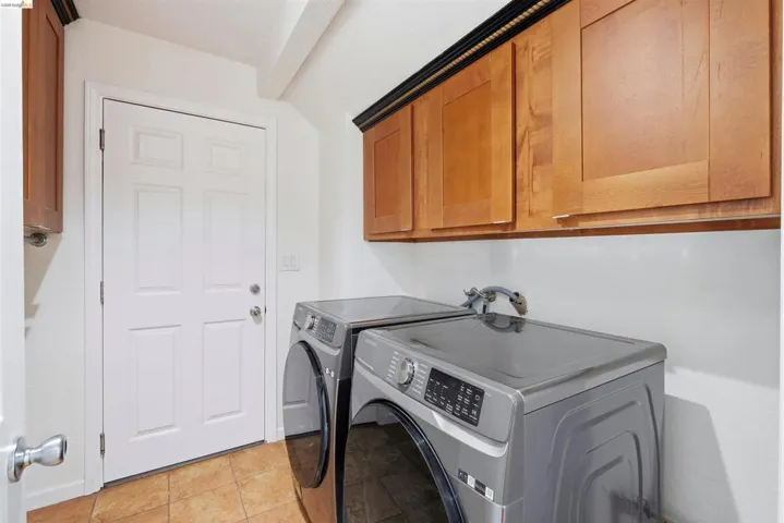 1435 Discovery Bay Blvd, Discovery Bay, California 94505