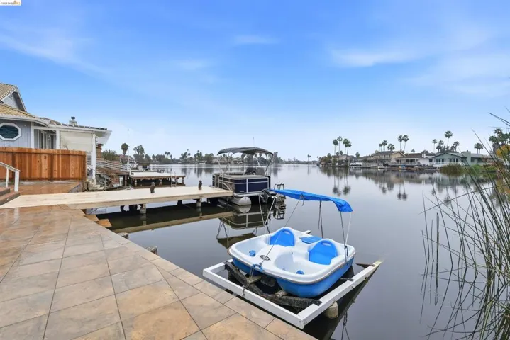 1435 Discovery Bay Blvd, Discovery Bay, California 94505