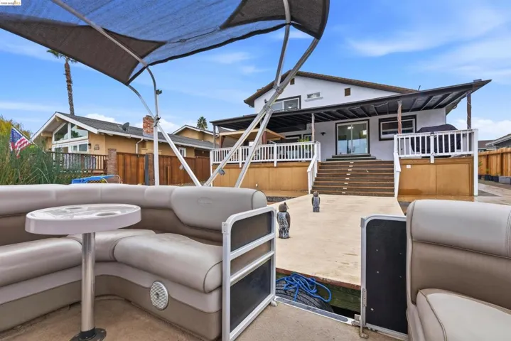 1435 Discovery Bay Blvd, Discovery Bay, California 94505