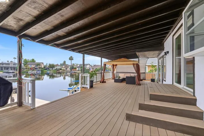 1435 Discovery Bay Blvd, Discovery Bay, California 94505