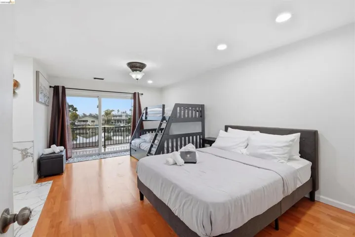 1435 Discovery Bay Blvd, Discovery Bay, California 94505