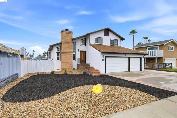 1435 Discovery Bay Blvd, Discovery Bay, California 94505