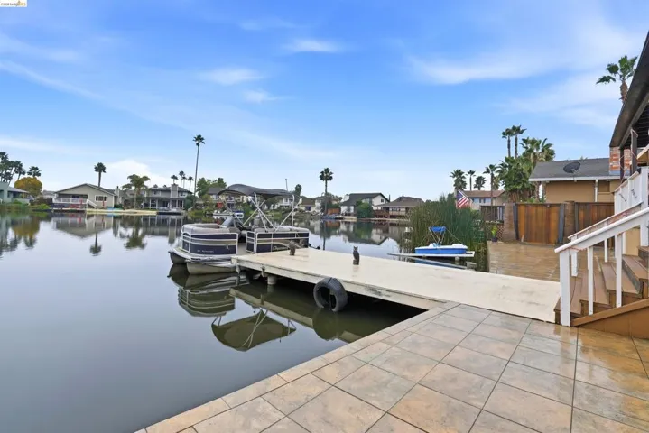 1435 Discovery Bay Blvd, Discovery Bay, California 94505