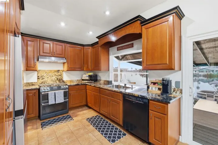 1435 Discovery Bay Blvd, Discovery Bay, California 94505