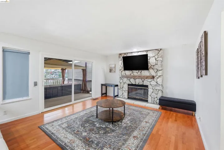 1435 Discovery Bay Blvd, Discovery Bay, California 94505