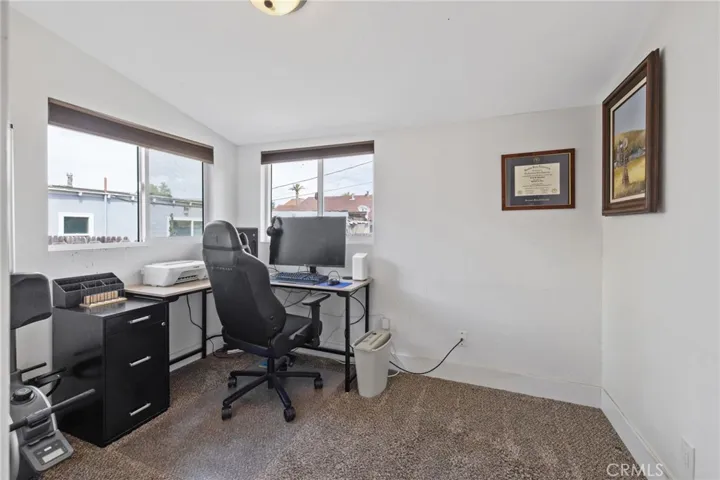 124 W Florinda, Hanford, California 93230