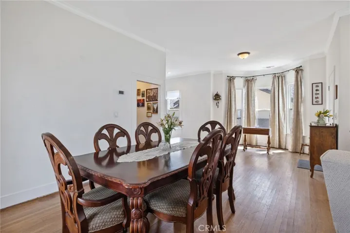 124 W Florinda, Hanford, California 93230