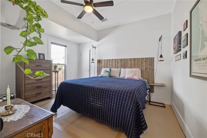 124 W Florinda, Hanford, California 93230