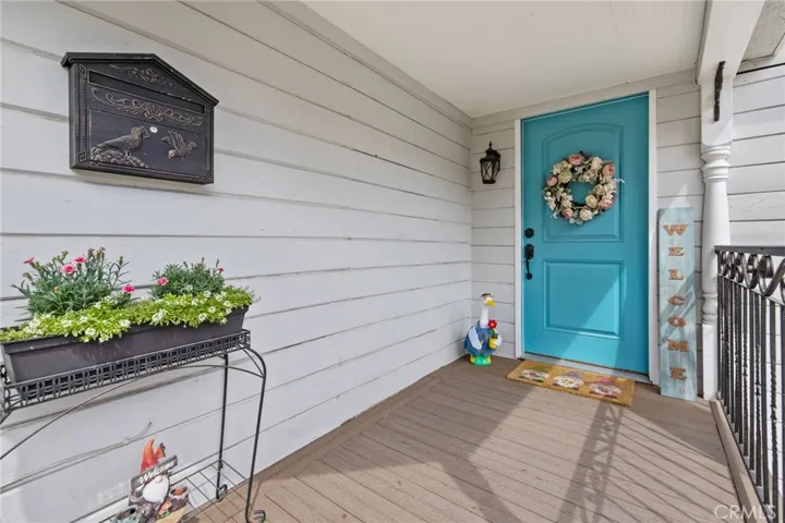 124 W Florinda, Hanford, California 93230