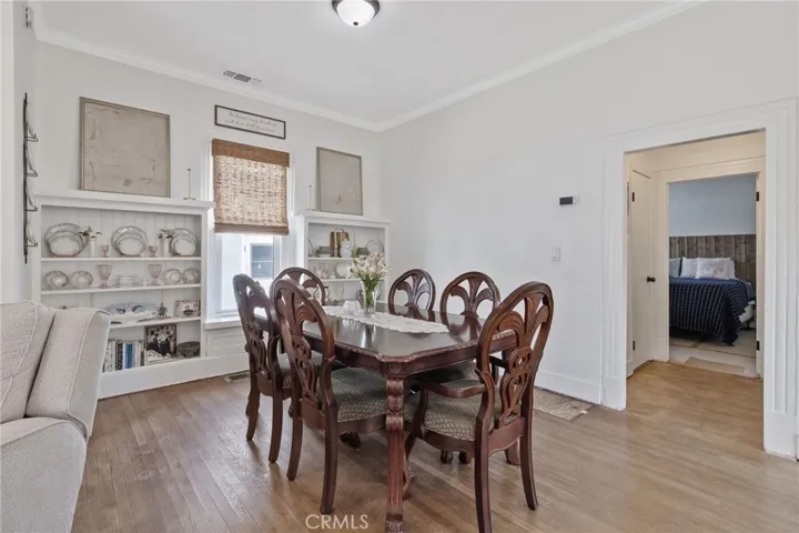 124 W Florinda, Hanford, California 93230