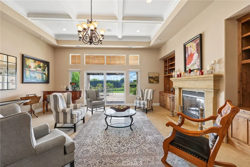 250 Foxen Bluff Lane, Arroyo Grande, California 93420 — photo 5