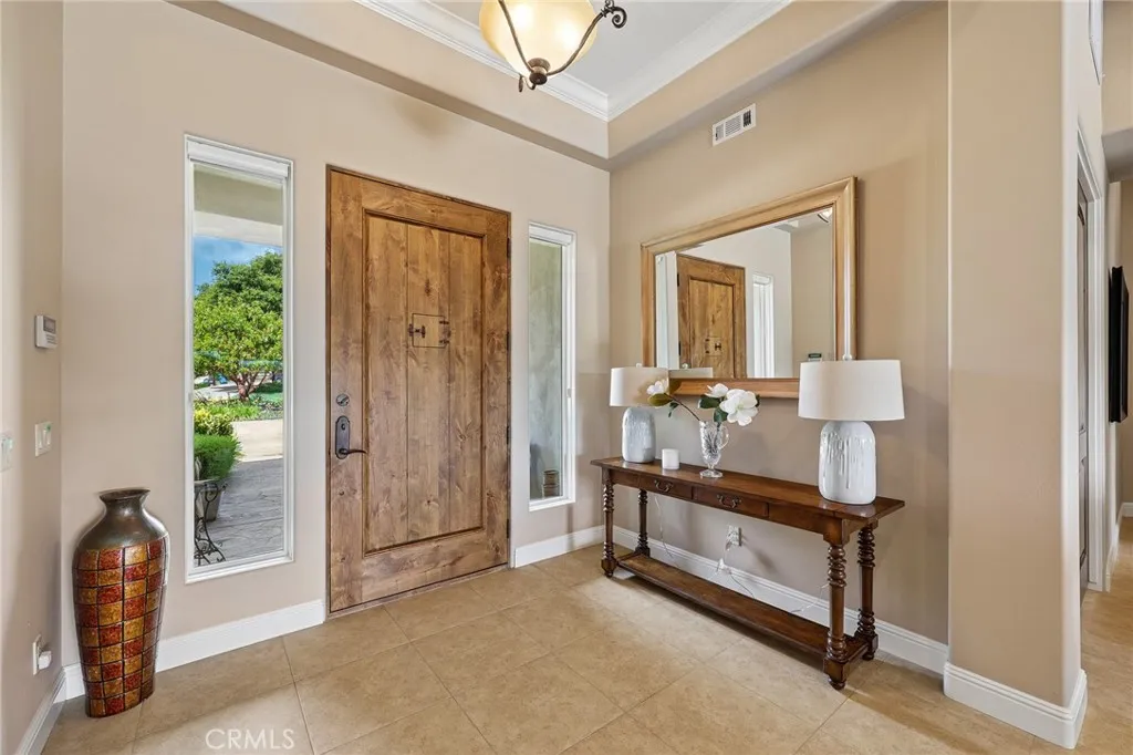 250 Foxen Bluff Lane, Arroyo Grande, California 93420 — photo 4