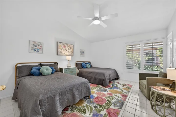 large 2nd​​‌​​​​‌​​‌‌​​‌​​​‌‌​​​‌​​‌‌​​‌‌​​‌‌​​​​ bedroom