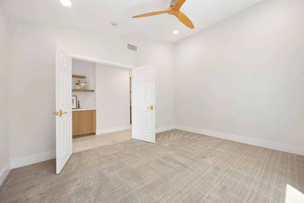 87-web-or-mls-068A3037