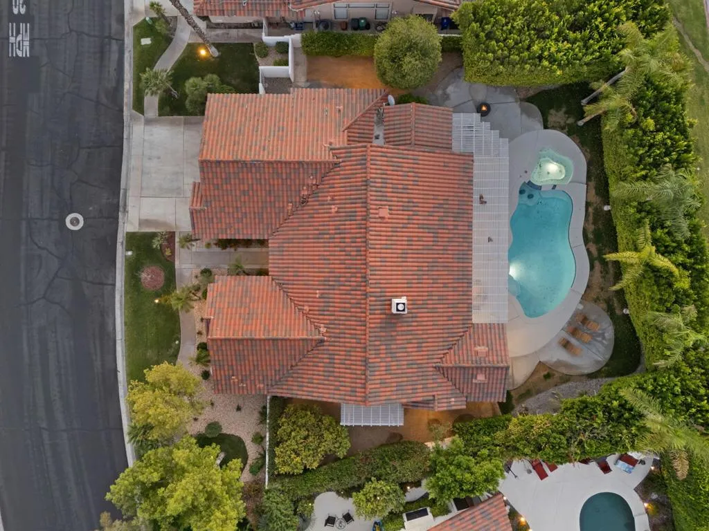 121-web-or-mls-DJI_20260511194717_0984_D