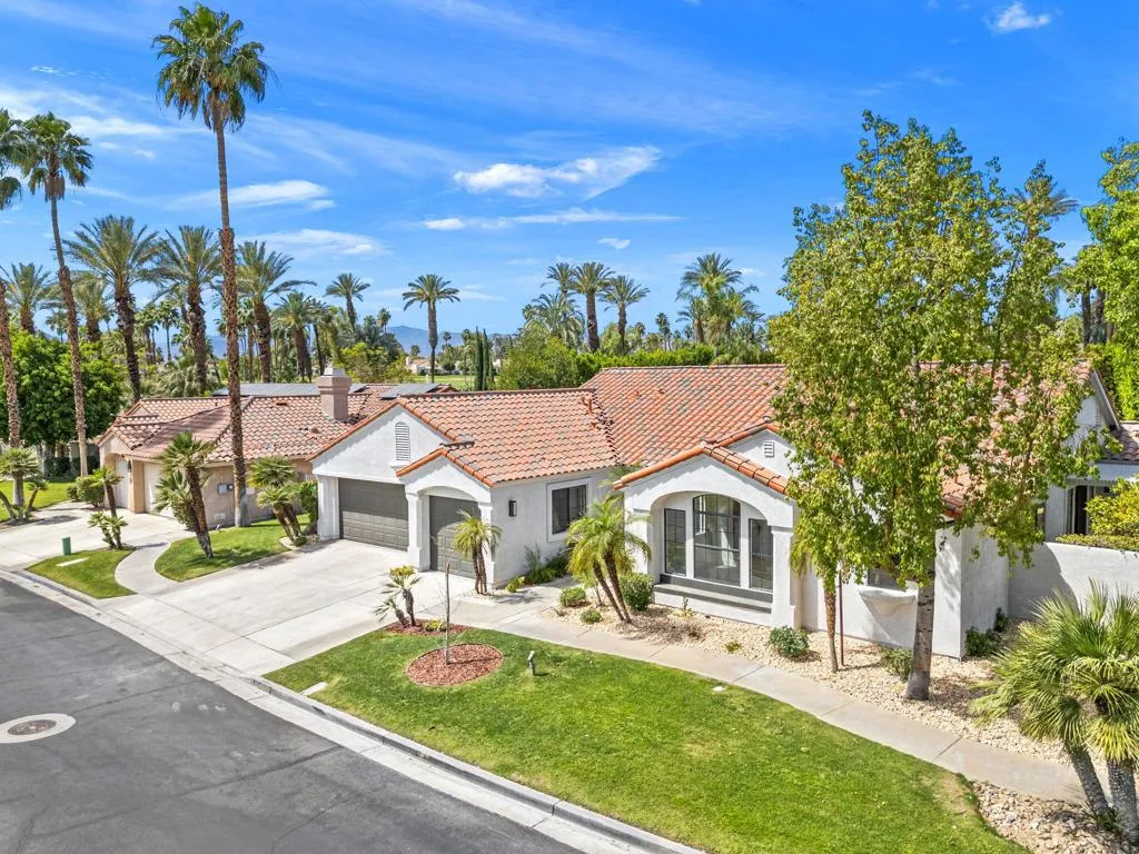 7-web-or-mls-DJI_20260424143536_0702_D