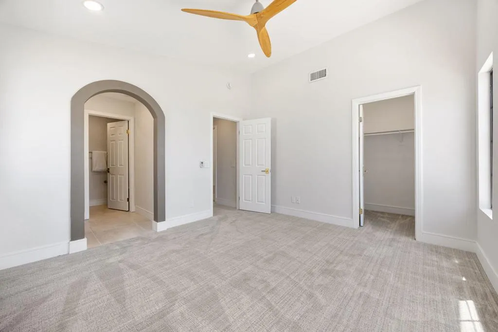 79-web-or-mls-068A3078