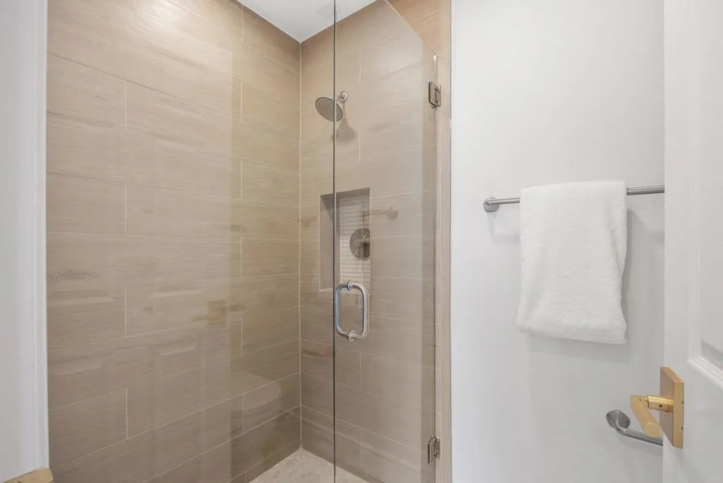 77-web-or-mls-068A3088