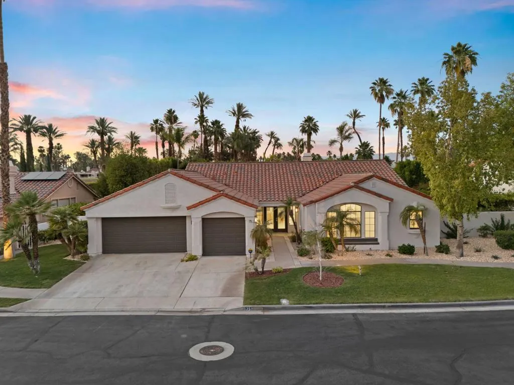 123-web-or-mls-DJI_20260511194836_0990_D
