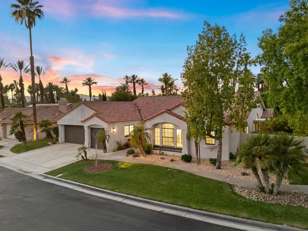 124-web-or-mls-DJI_20260511194908_0993_D