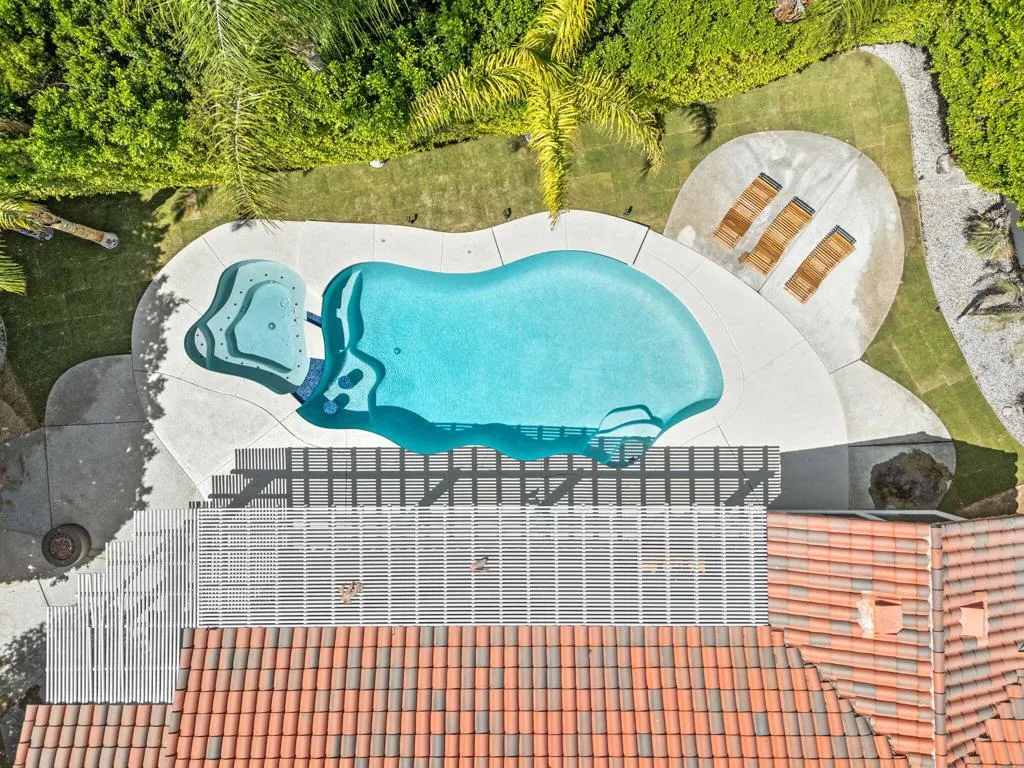 11-web-or-mls-DJI_20260424143240_0687_D