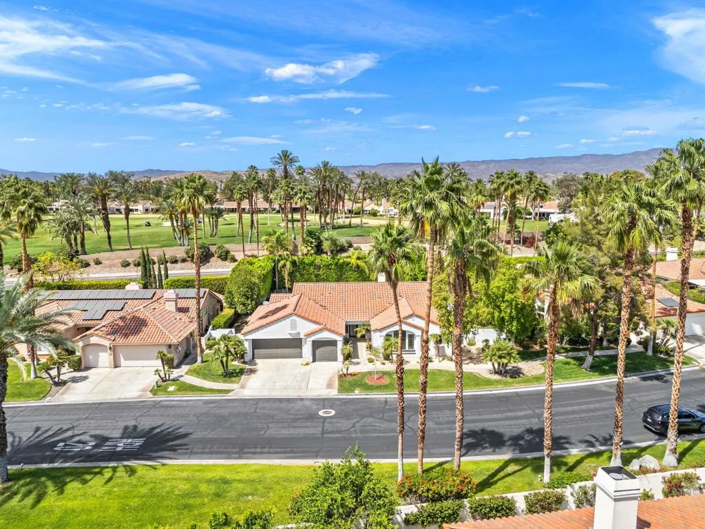 3-web-or-mls-DJI_20260424143734_0717_D