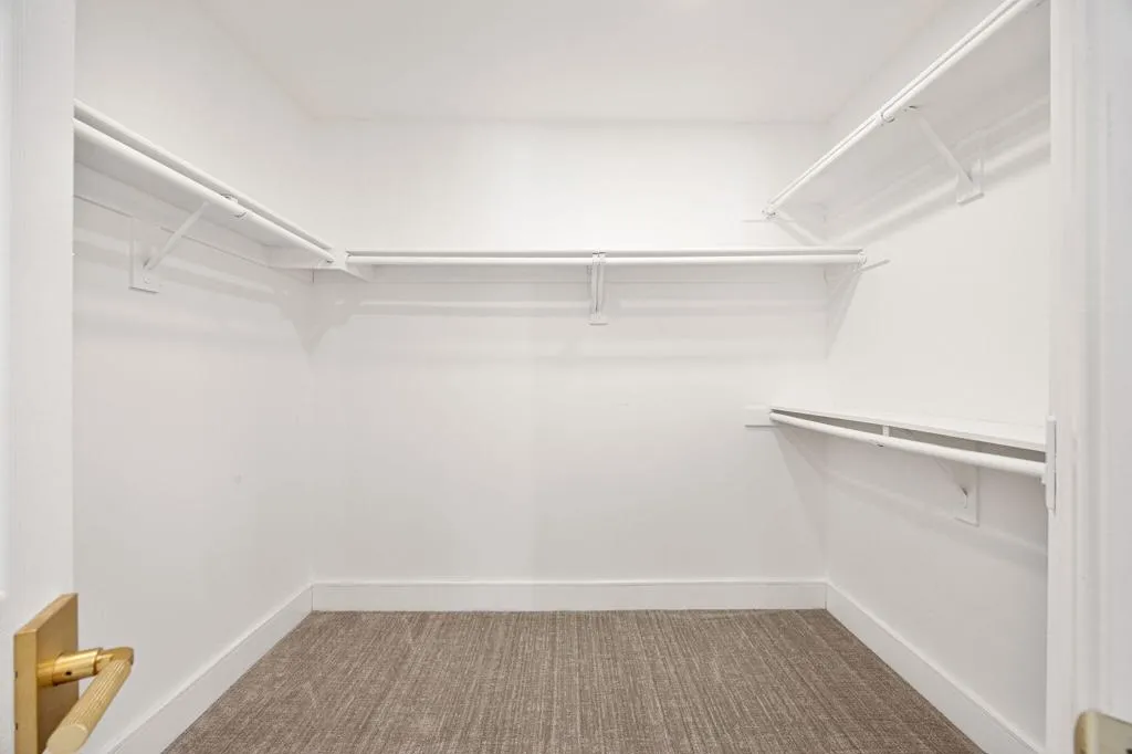 39-web-or-mls-068A3293