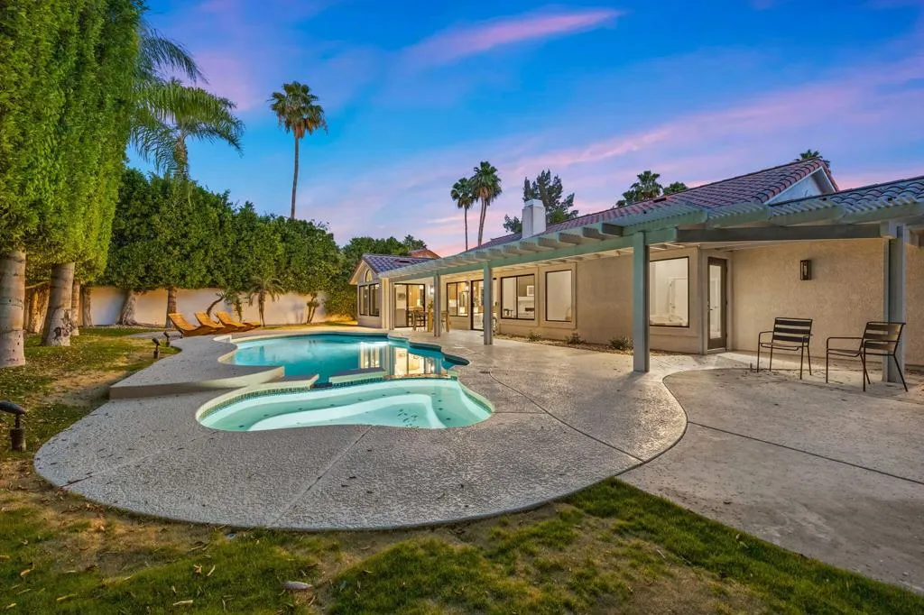 111-web-or-mls-068A5295