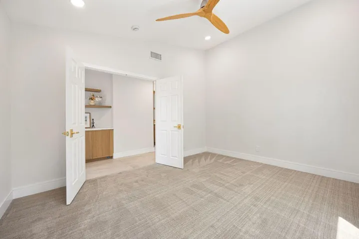 87-web-or-mls-068A3037