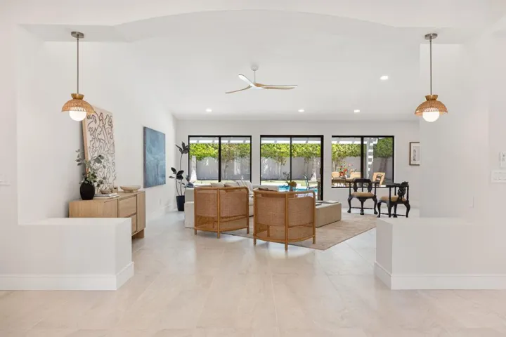 64-web-or-mls-068A3167